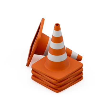 patrons de couture & cours de couture – Blousette Rose Patrons de coutre, cours de coutures, idées et conseils pour réaliser de tes mains ta garde-robe idéale.