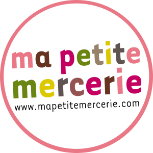 Logo MPM sept 2014