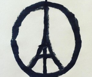 les 4 accords toltèques