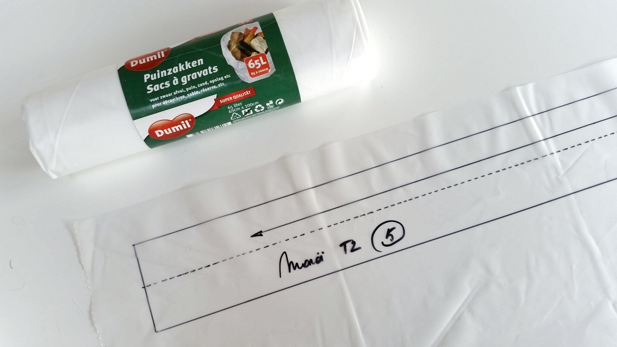 Astuces pour bien utiliser le papier de soie