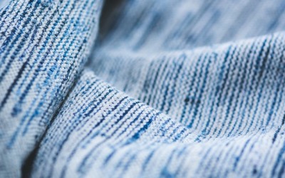 Comment reconnaître l’endroit et l’envers d’un tissu?