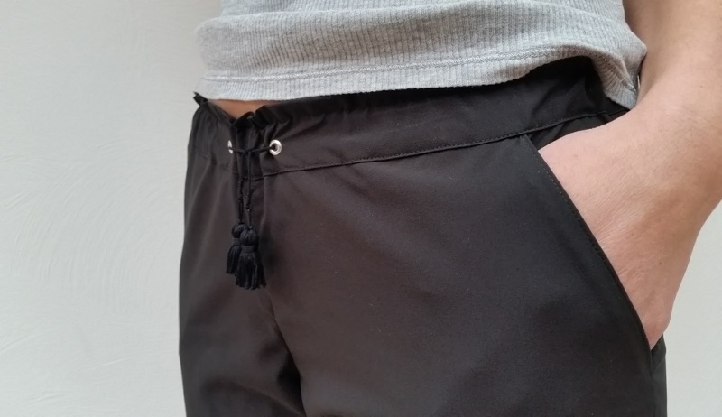 pantalon de slăbire a vițelului slimming activewear recenzii