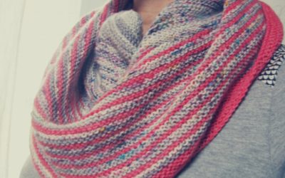 tricot – J’avais…