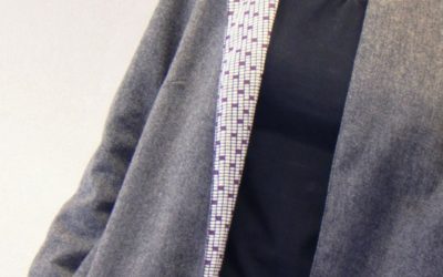 couture – Duo automnale
